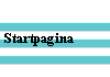  Startpagina 