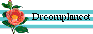  Droomplaneet 