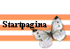  Startpagina 