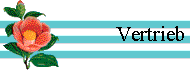  Vertrieb 