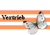  Vertrieb 