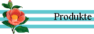  Produkte 